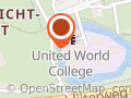 United World College Maastricht