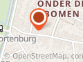 Origo Natuurgeneeskunde