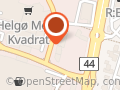 Jobzone Stavanger