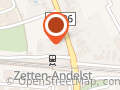 Nippur Oost