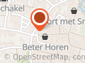 Stichting Administratiekantoor Salon Thijssen B.V.