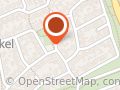 Osteopathie van Beek