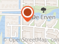 Hoveniersbedrijf Sjirk Bouma