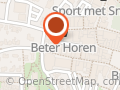 Nijmegen