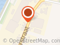 Oldtimer House BV
