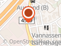 Sivilingeniør Rodvelt AS