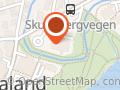 Hår Frisør AS