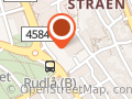 Knowit Stavanger