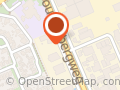 Kastebo Bouwmarkt Someren B.V.