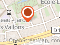 JeudiMerci