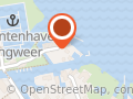 De Jong Yachtcharter - Bootverhuur Friesland