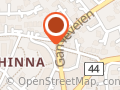 Gullberget Camping AS