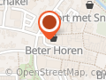 Randstad Uitzendbureau