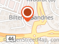 Bilconcept AS