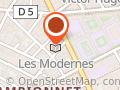 Romain Le 15 Bis