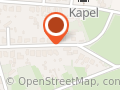't Kreatiefje