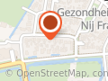Kapsalon Wiepie