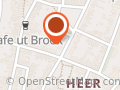 Loodgieters- en Installatiebedrijf Carlos Thomissen