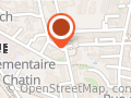 Remorquage Depannage Auto Grenoble 38 ISE