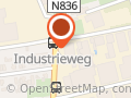 Schimmel Autotechniek