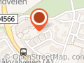 Boren industri Service AS - Boren industri service