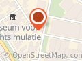 Beeld & Geluid Producties