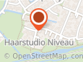 Kapsalon Haarstudio Niveau