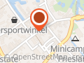 Geartsjes Winkeltsje