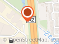 Keukenmarkt Nederland