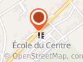 École Élémentaire Publique Centre