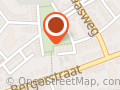 ROAG Rotterdamse Organisatie Advies Groep