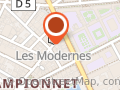 M.i.d.s - Matériel Informatique Diffusion Service-SARL