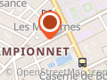 Ilyine Paris