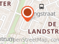 Appies Ambulante Handel