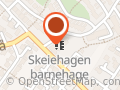Skeiehagen Barnehage