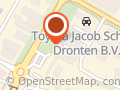 123ITDeal.nl