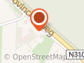Jootje's Nagelstudio