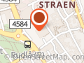 Sunde Thorleif AS