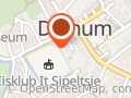Anno1768 Deinum