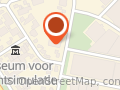 Car Center Someren