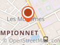 Polyglottes Formations - Cours d'anglais, espagnol, italien, allemand, français à Grenoble