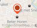 Van Dal Mannenmode Wijchen