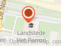 Landstede MBO