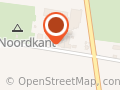 V.o.f. de Noordkant