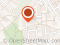 Opm Consulting AS