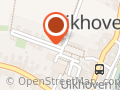 "De Konik"