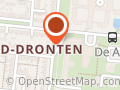 Fysiotherapie Centrum De Ark