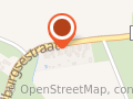 Stichting Dorpsraad Randwijk