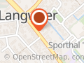 Vereniging Skûtsjesilen Langwar