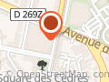 FM IMMOBILIER